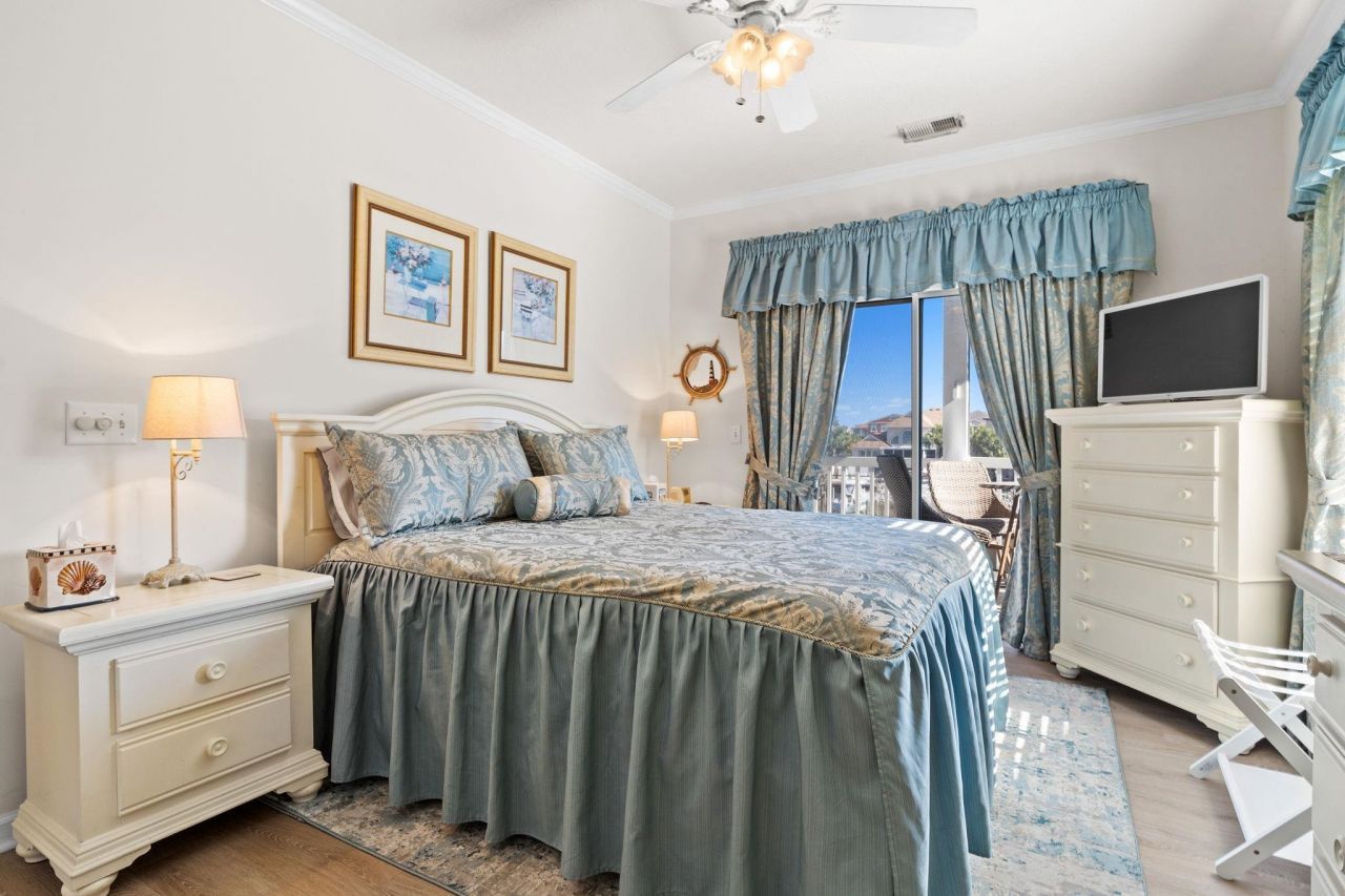 4518 N Plantation Harbour Dr. Photo 13