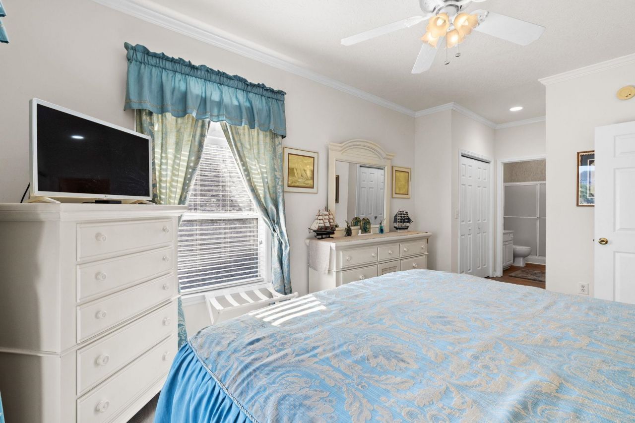 4518 N Plantation Harbour Dr. Photo 14