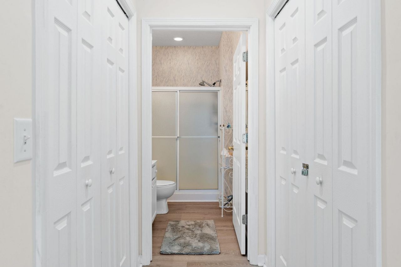 4518 N Plantation Harbour Dr. Photo 15