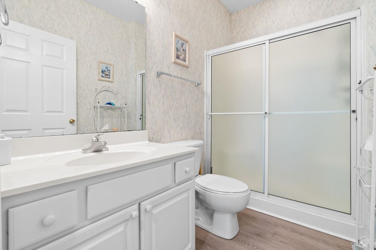 4518 N Plantation Harbour Dr. Photo 16