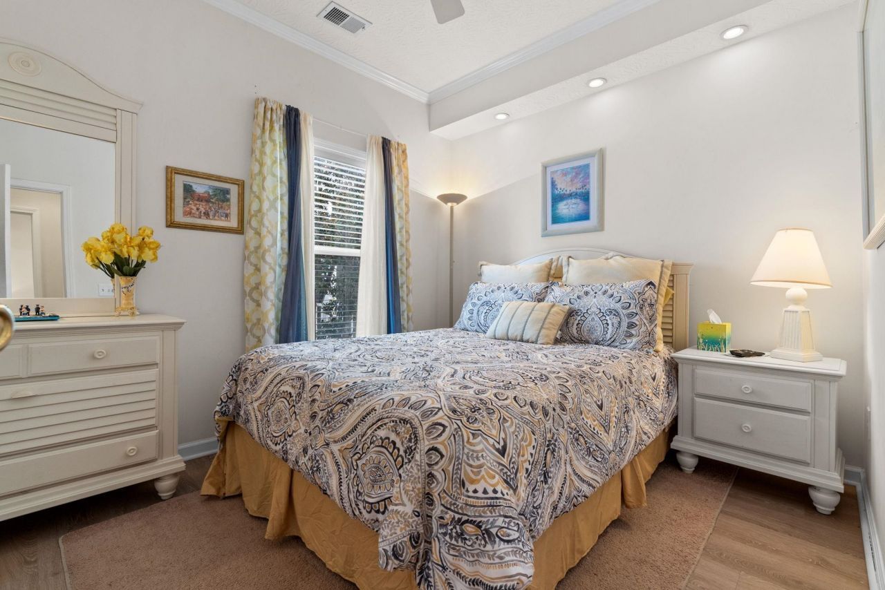 4518 N Plantation Harbour Dr. Photo 17