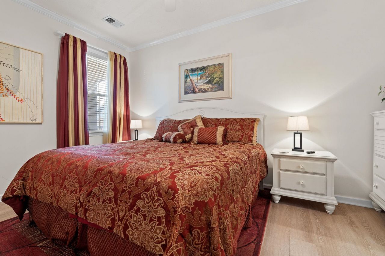 4518 N Plantation Harbour Dr. Photo 18