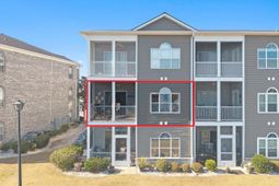 4518 N Plantation Harbour Dr. photo 4