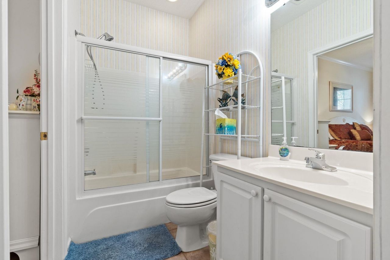 4518 N Plantation Harbour Dr. Photo 20