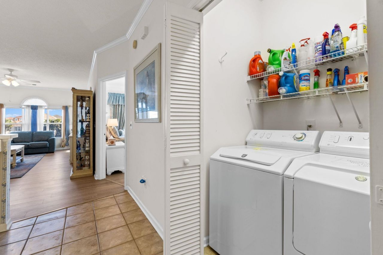 4518 N Plantation Harbour Dr. Photo 21