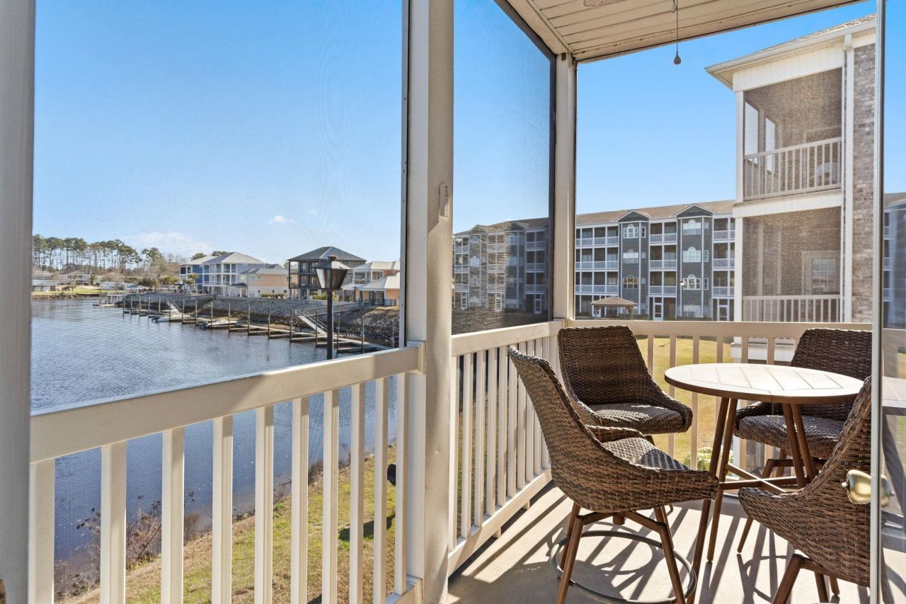 4518 N Plantation Harbour Dr. Photo 22