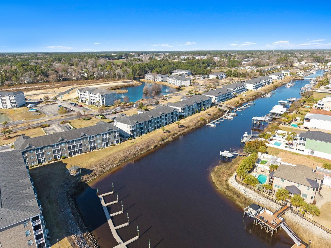 4518 N Plantation Harbour Dr. Photo 25