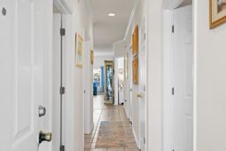 4518 N Plantation Harbour Dr. photo 4