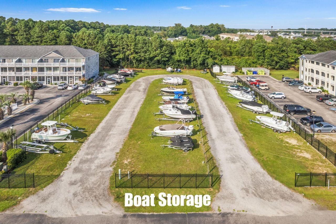 4518 N Plantation Harbour Dr. Photo 30