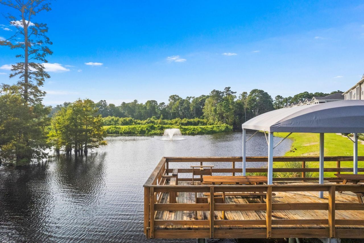 4518 N Plantation Harbour Dr. Photo 31