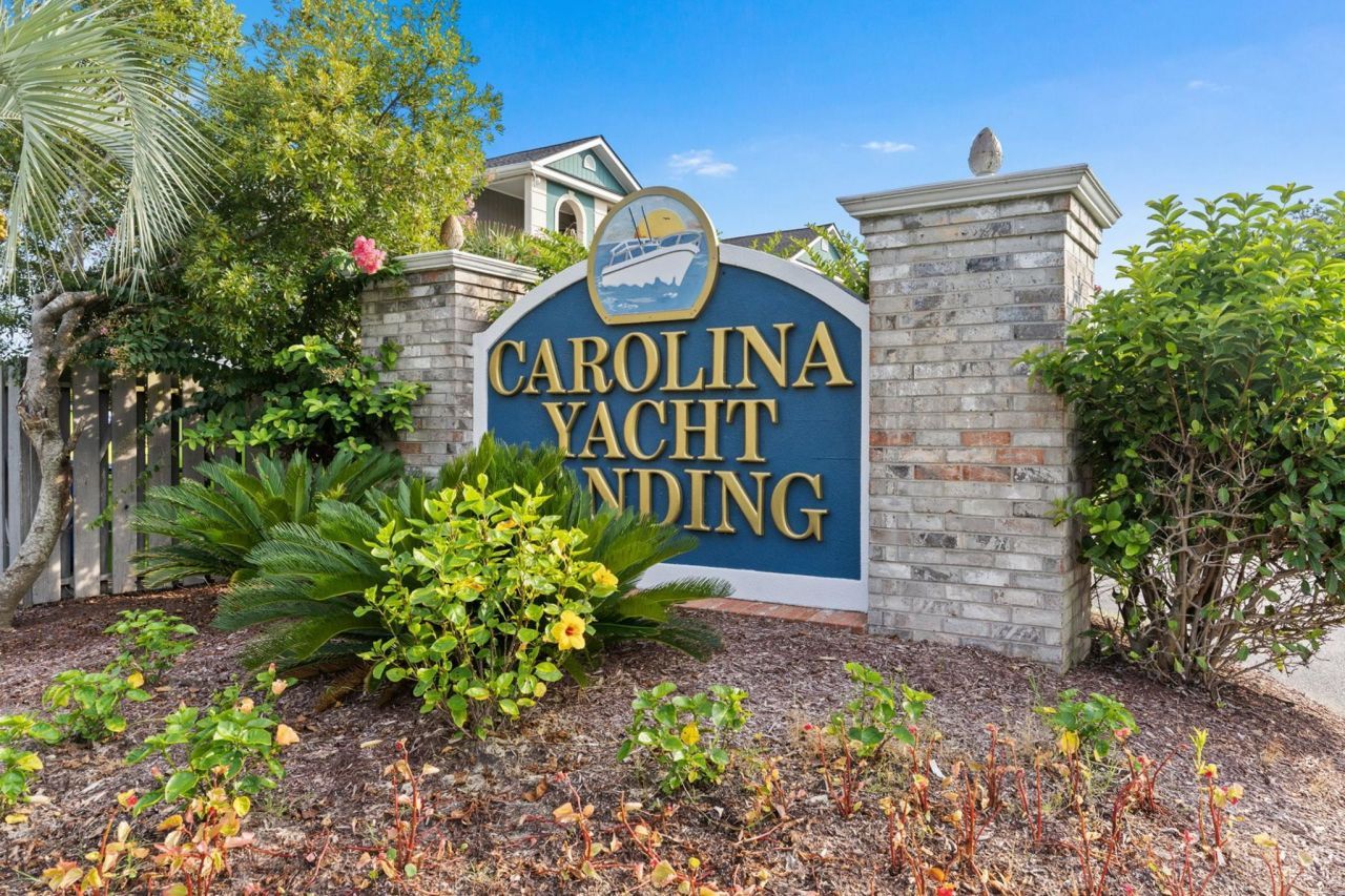 4518 N Plantation Harbour Dr. Photo 37