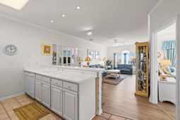 4518 N Plantation Harbour Dr. photo 4