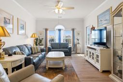 4518 N Plantation Harbour Dr. photo 4