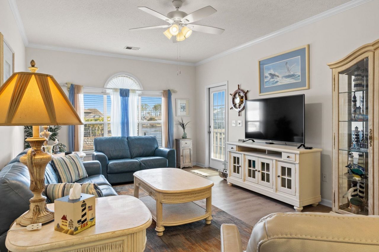 4518 N Plantation Harbour Dr. Photo 6