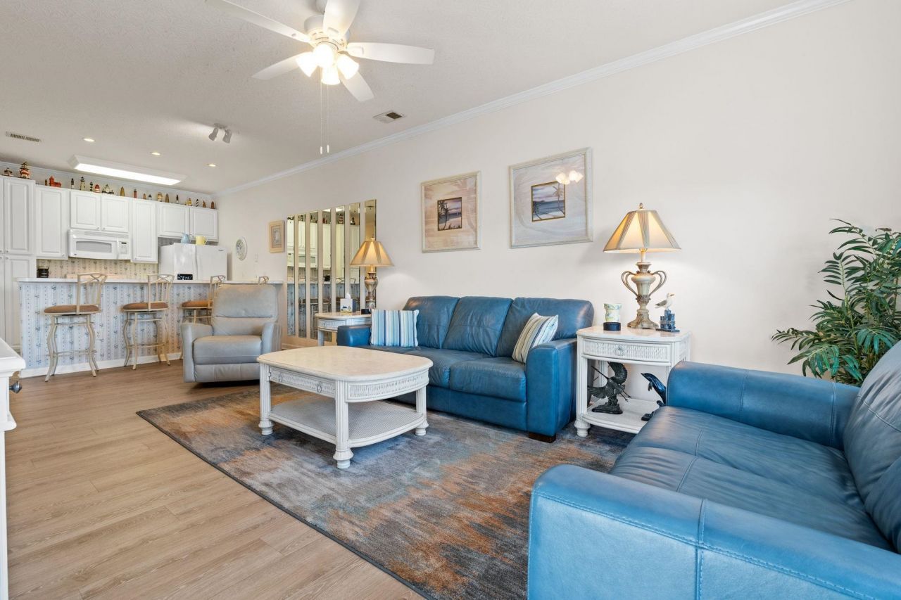 4518 N Plantation Harbour Dr. Photo 7