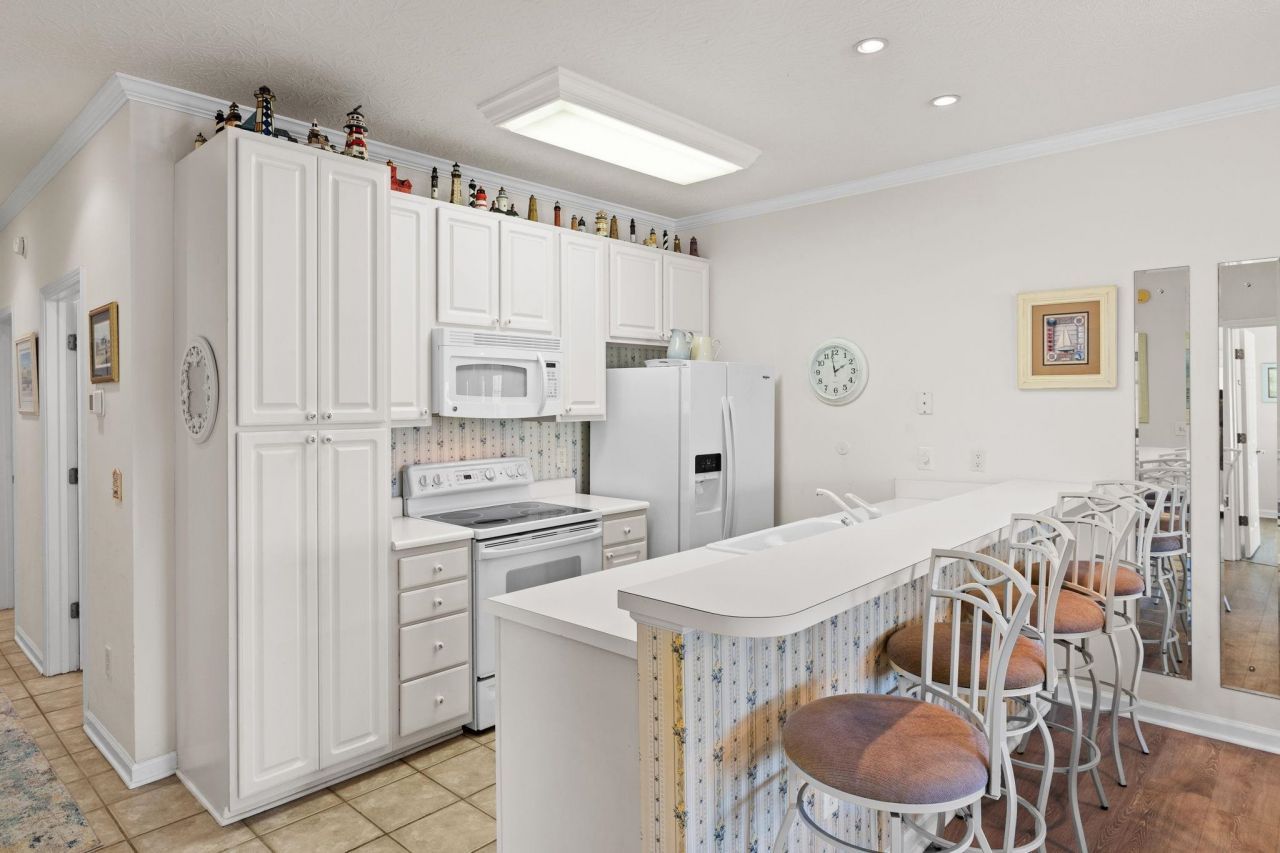 4518 N Plantation Harbour Dr. Photo 8