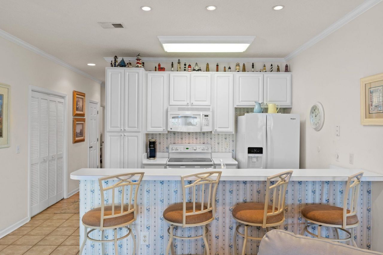 4518 N Plantation Harbour Dr. Photo 9