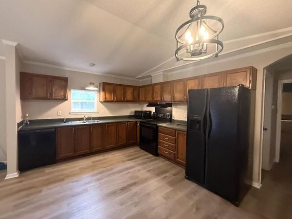 3083 Lake Sue Drive, Crestview, FL 32539