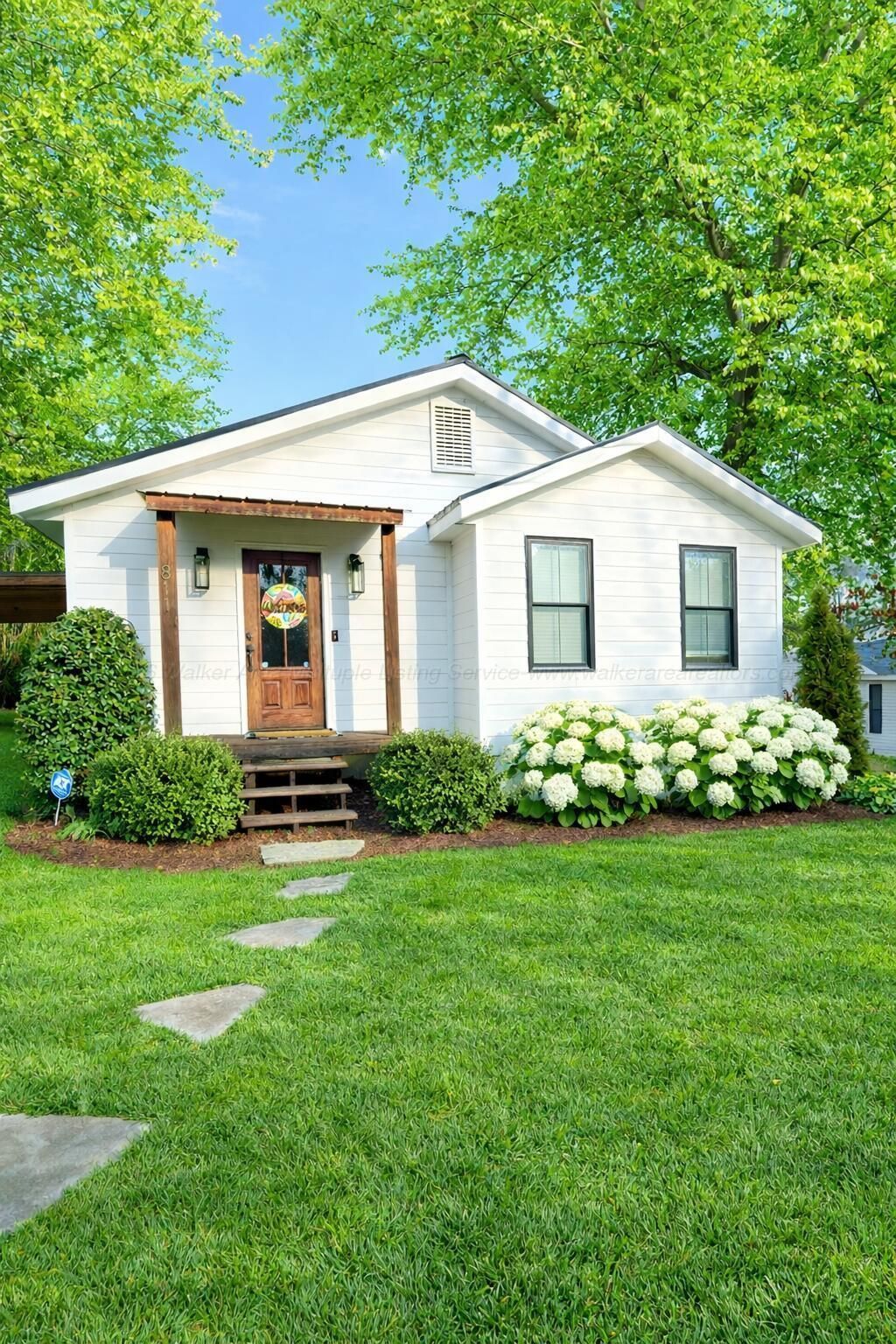 811 S 4th Ave, Jasper, AL 35501 Main Photo