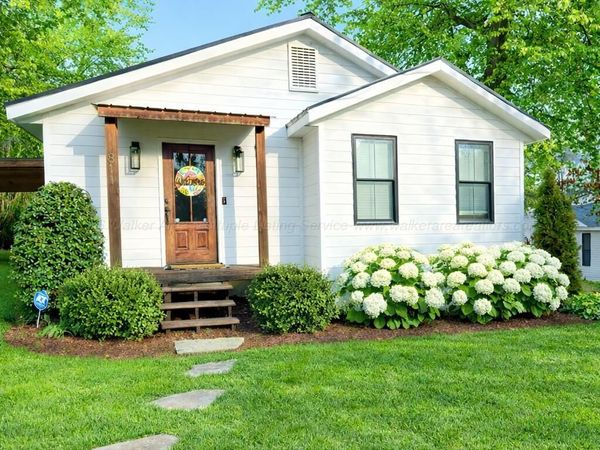 811 S 4TH Ave, Jasper, AL 35501