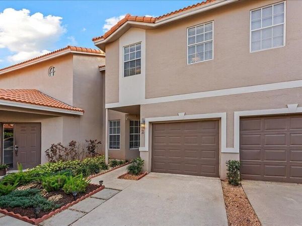 20970 Via Alamanda 2, Boca Raton, FL 33428