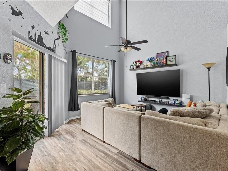 20970 Via Alamanda 2, Boca Raton, FL 33428 Photo