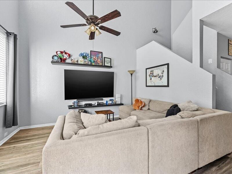 20970 Via Alamanda 2, Boca Raton, FL 33428 Photo