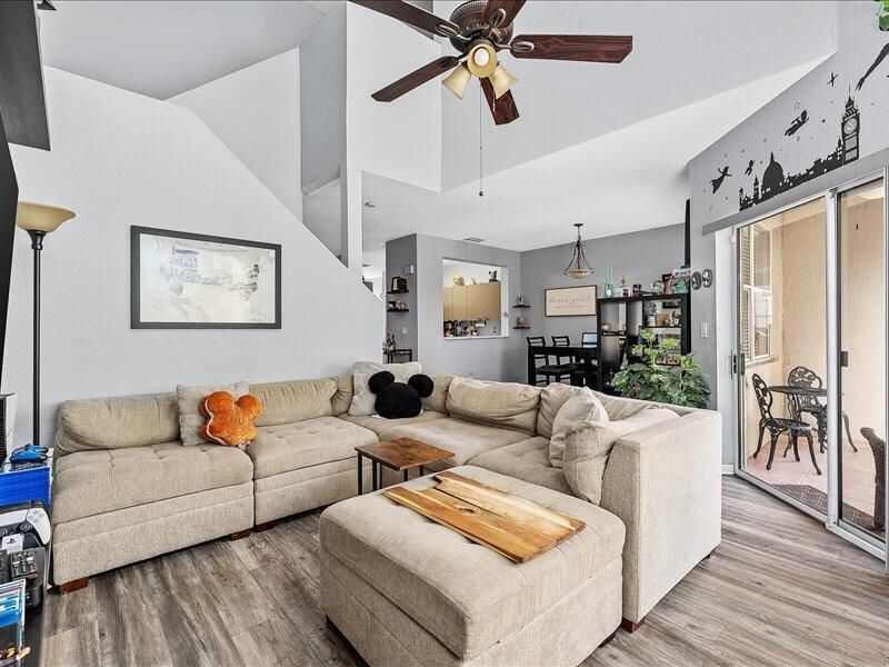 20970 Via Alamanda 2, Boca Raton, FL 33428 Photo