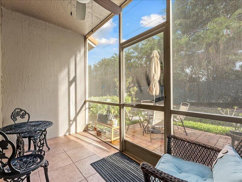 20970 Via Alamanda 2, Boca Raton, FL 33428 Photo
