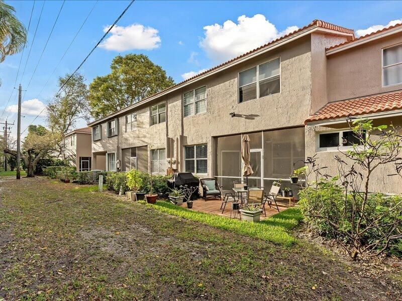 20970 Via Alamanda 2, Boca Raton, FL 33428 Photo