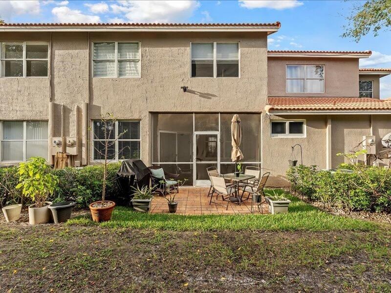 20970 Via Alamanda 2, Boca Raton, FL 33428 Photo