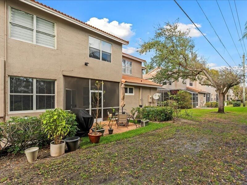 20970 Via Alamanda 2, Boca Raton, FL 33428 Photo