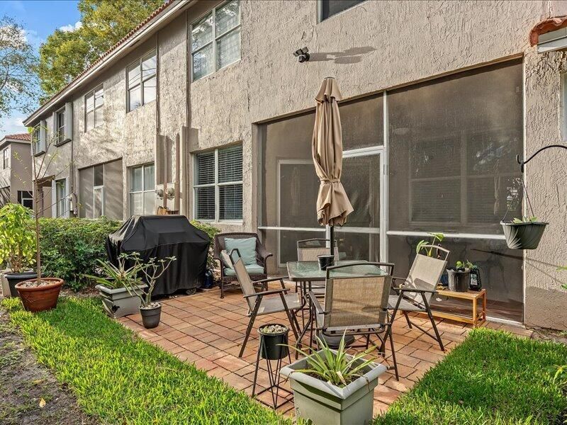 20970 Via Alamanda 2, Boca Raton, FL 33428 Photo