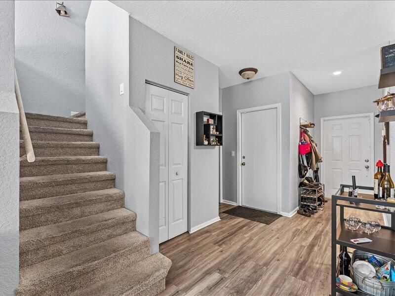 20970 Via Alamanda 2, Boca Raton, FL 33428 Photo