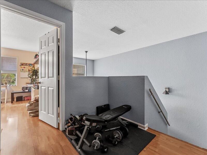 20970 Via Alamanda 2, Boca Raton, FL 33428 Photo