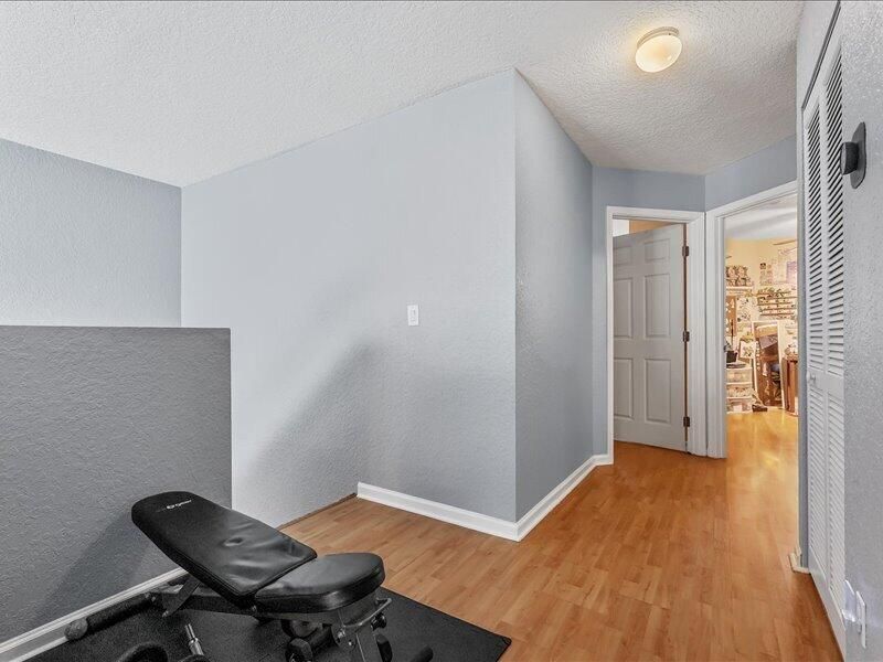 20970 Via Alamanda 2, Boca Raton, FL 33428 Photo