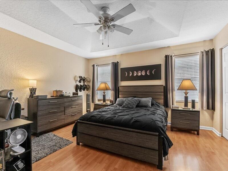 20970 Via Alamanda 2, Boca Raton, FL 33428 Photo