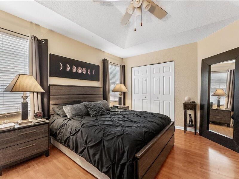 20970 Via Alamanda 2, Boca Raton, FL 33428 Photo