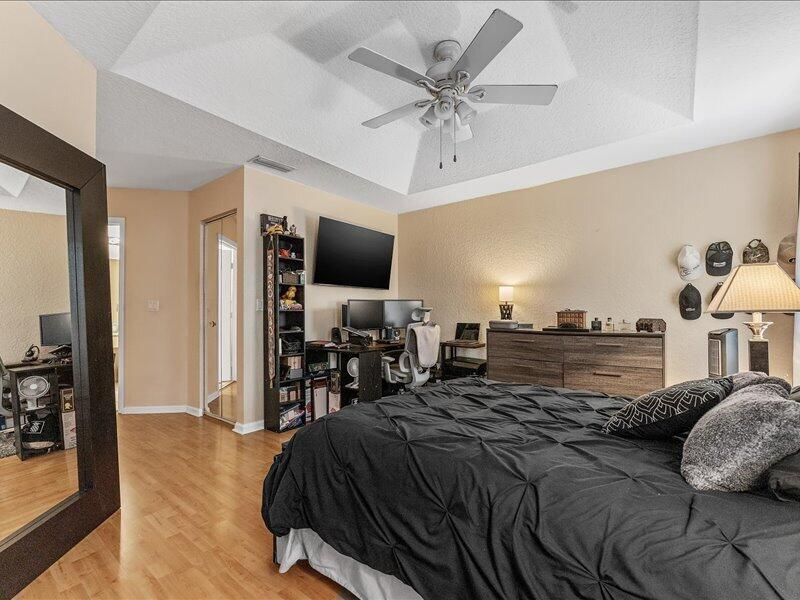 20970 Via Alamanda 2, Boca Raton, FL 33428 Photo