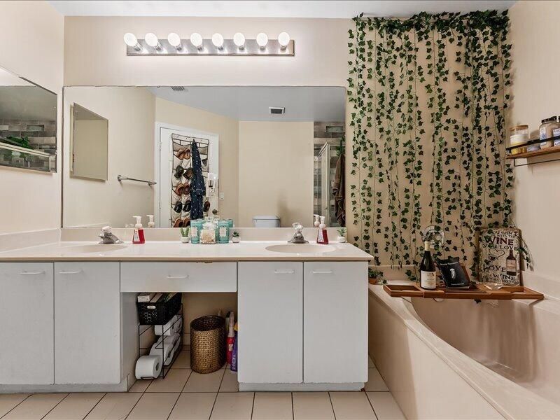 20970 Via Alamanda 2, Boca Raton, FL 33428 Photo