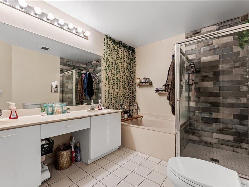 20970 Via Alamanda 2, Boca Raton, FL 33428 Photo