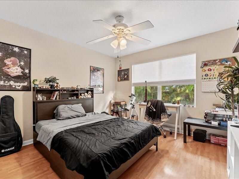 20970 Via Alamanda 2, Boca Raton, FL 33428 Photo