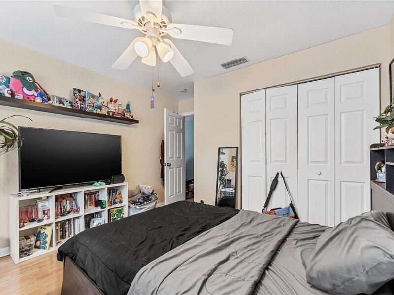 20970 Via Alamanda 2, Boca Raton, FL 33428 Photo