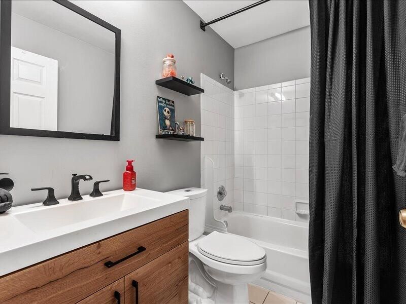 20970 Via Alamanda 2, Boca Raton, FL 33428 Photo