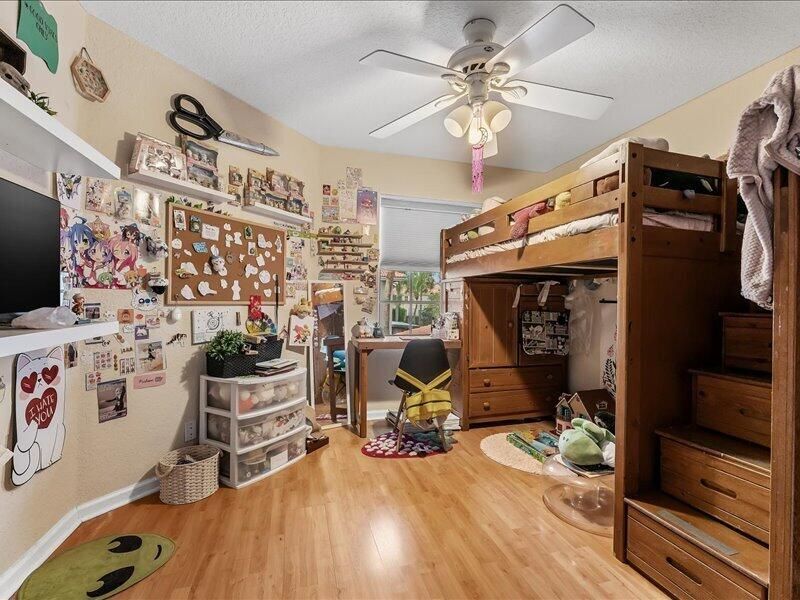 20970 Via Alamanda 2, Boca Raton, FL 33428 Photo