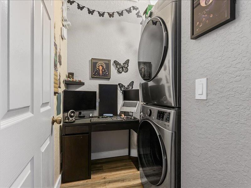 20970 Via Alamanda 2, Boca Raton, FL 33428 Photo