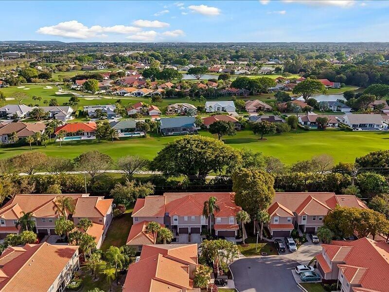 20970 Via Alamanda 2, Boca Raton, FL 33428 Photo