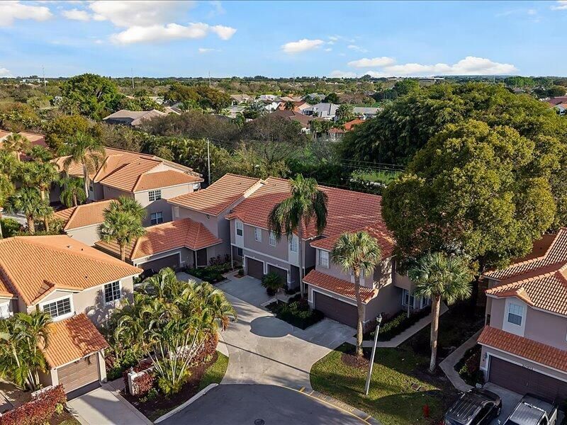 20970 Via Alamanda 2, Boca Raton, FL 33428 Photo