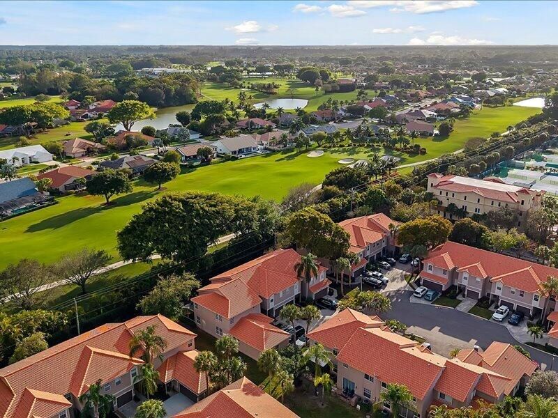 20970 Via Alamanda 2, Boca Raton, FL 33428 Photo