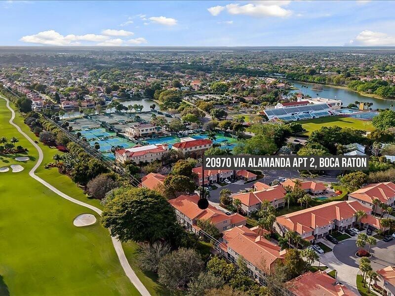 20970 Via Alamanda 2, Boca Raton, FL 33428 Photo